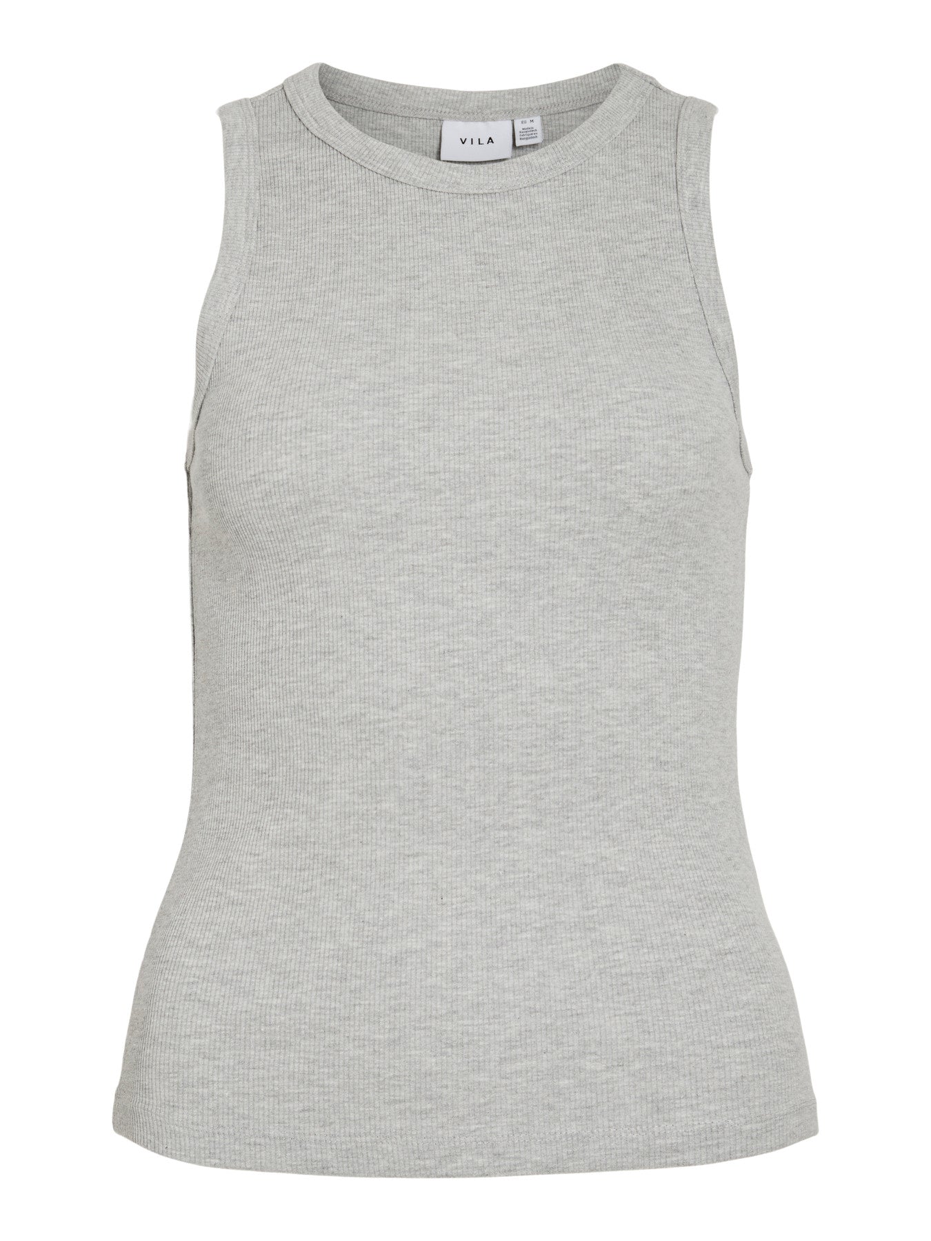 Sola Tank Top
