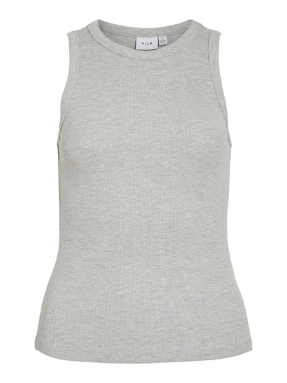 Sola Tank Top