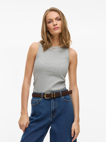 Sola Tank Top