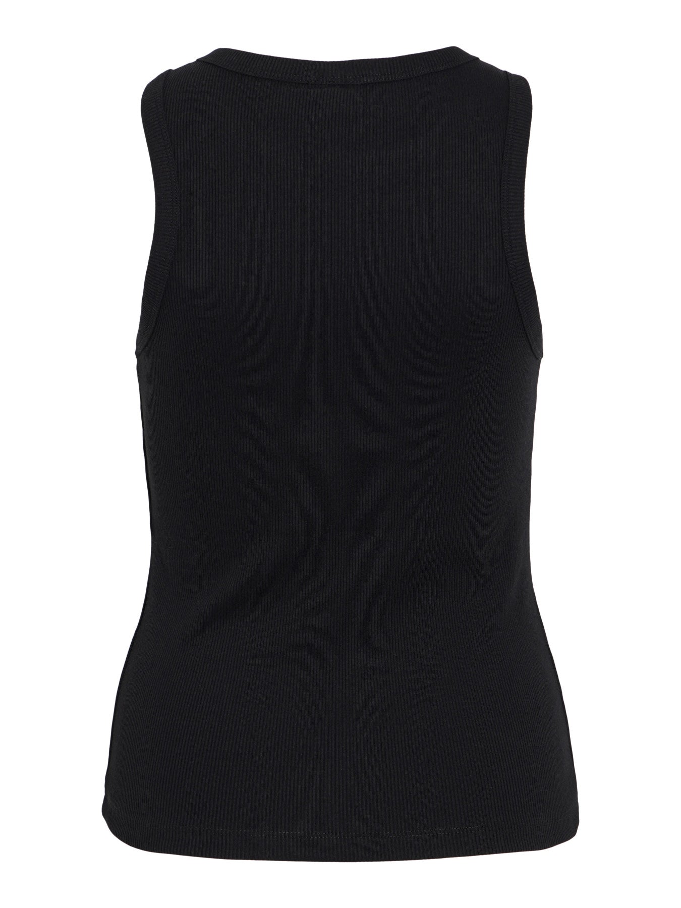 Sola Tank Top