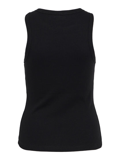 Sola Tank Top