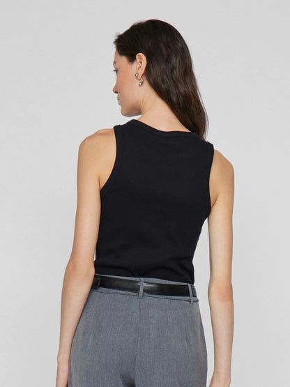 Sola Tank Top