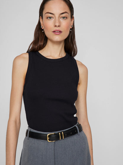 Sola Tank Top