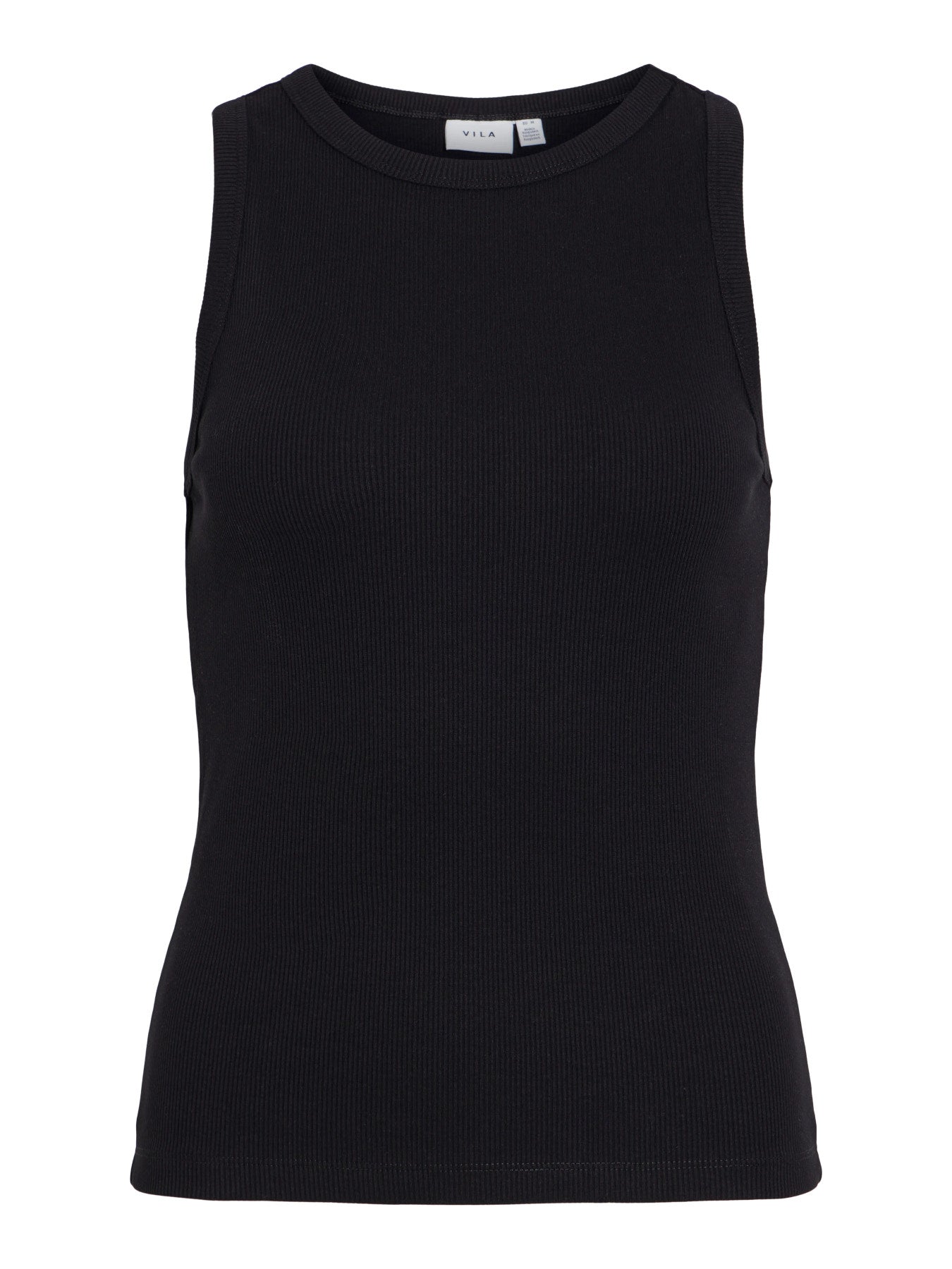 Sola Tank Top