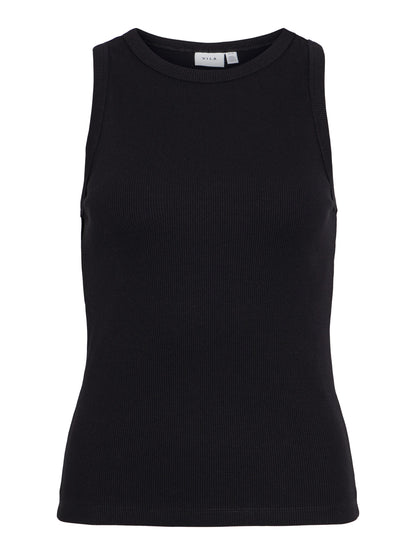 Sola Tank Top