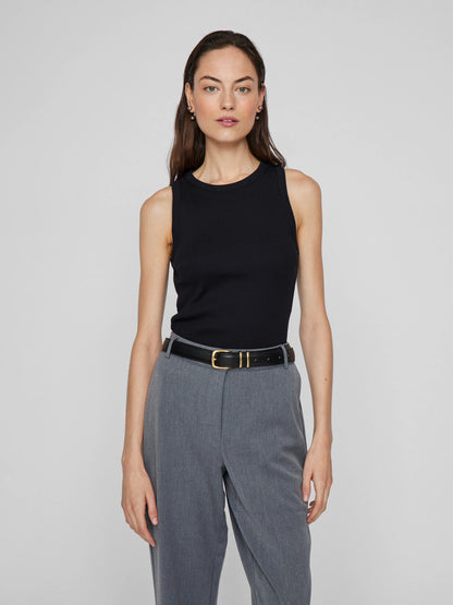 Sola Tank Top