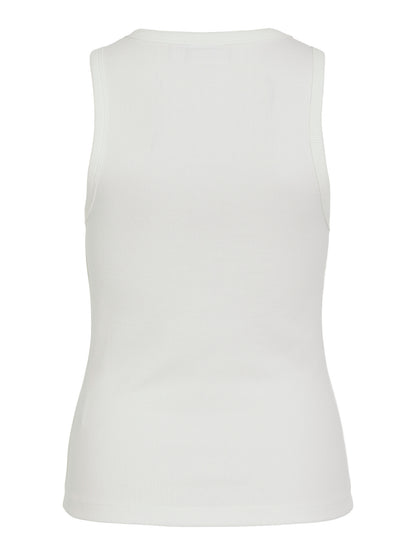 Sola Tank Top