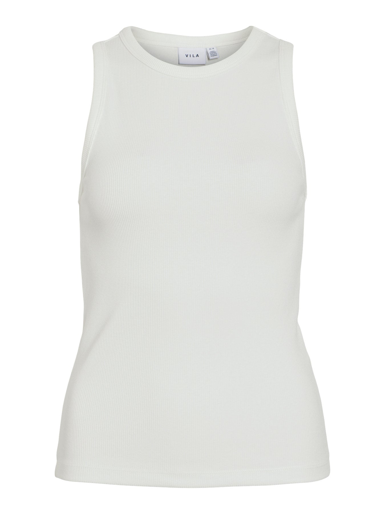 Sola Tank Top