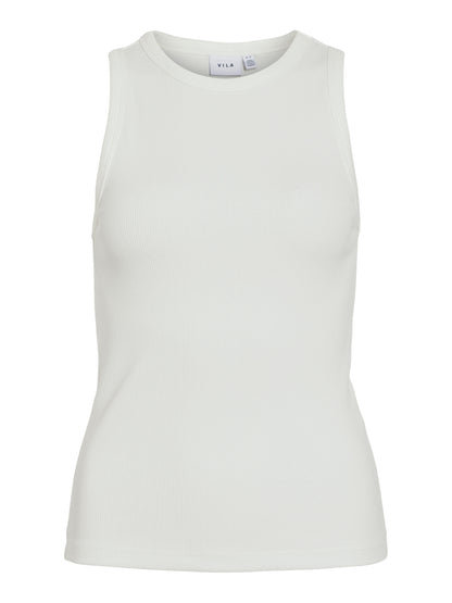 Sola Tank Top
