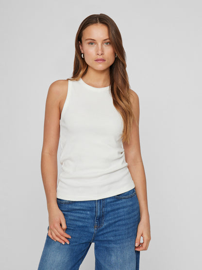 Sola Tank Top