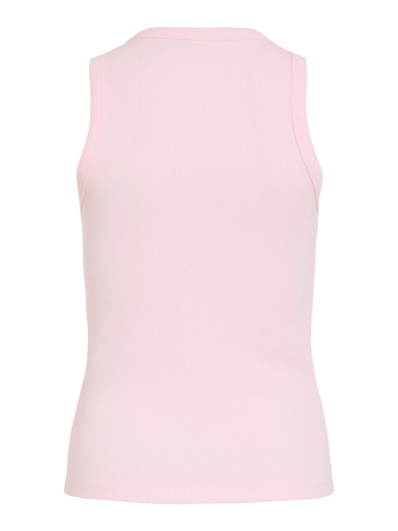 Sola Tank Top