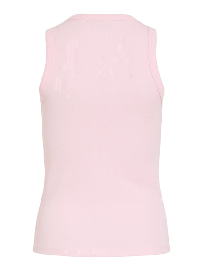 Sola Tank Top
