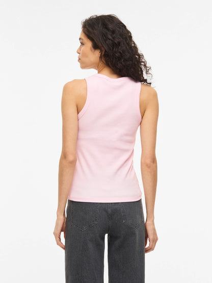 Sola Tank Top