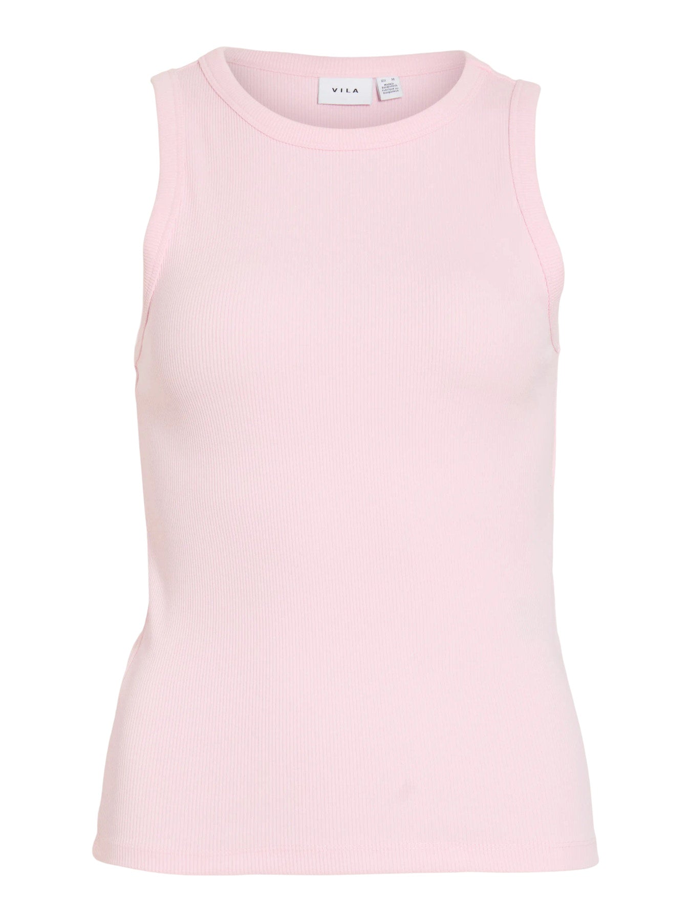 Sola Tank Top