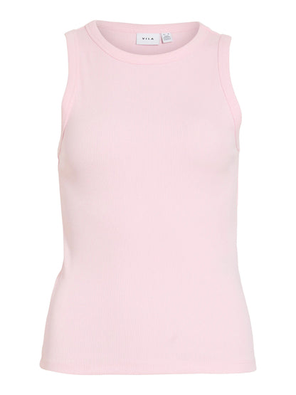 Sola Tank Top