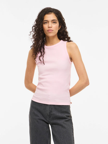 Sola Tank Top