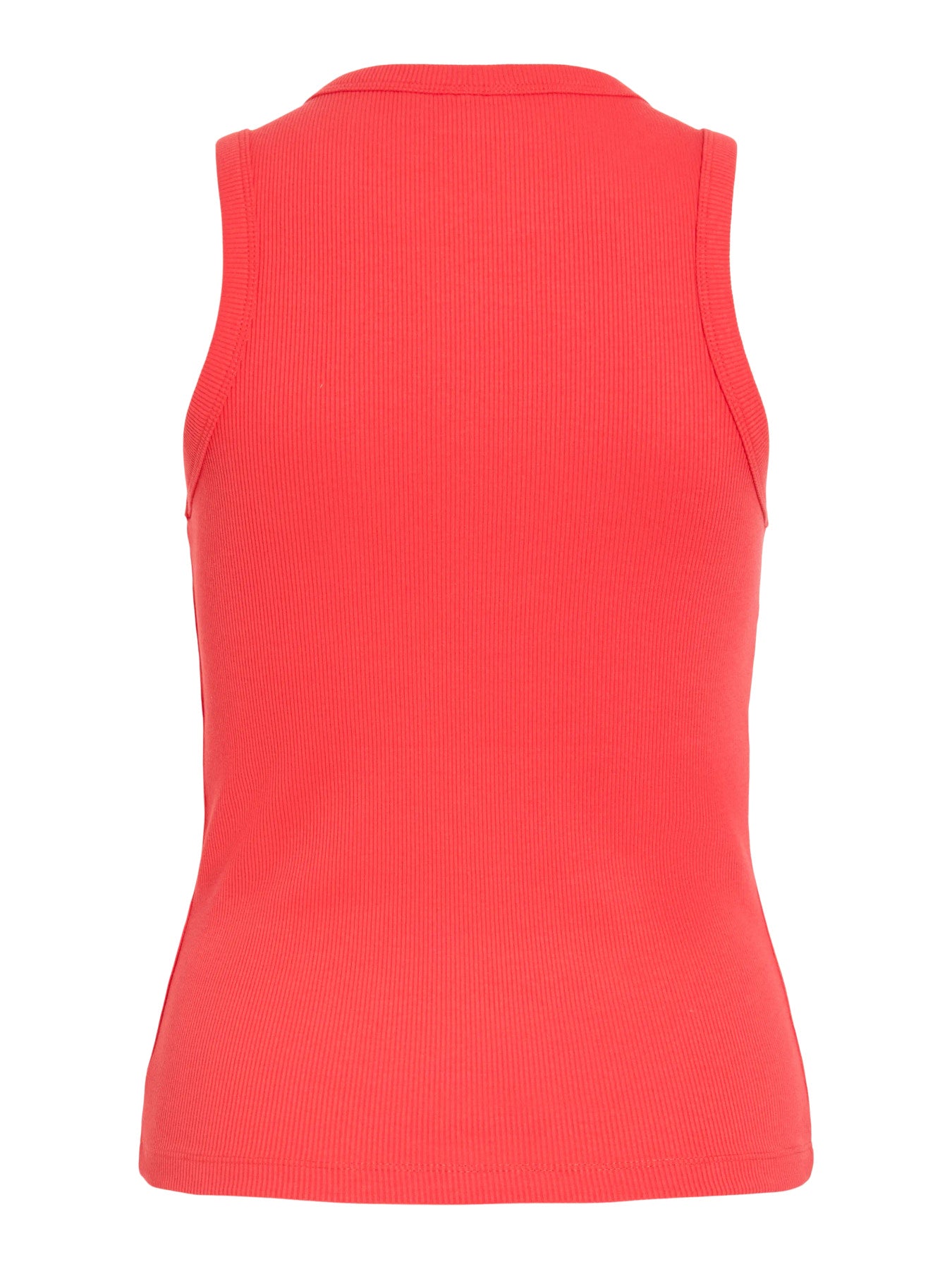 Sola Tank Top