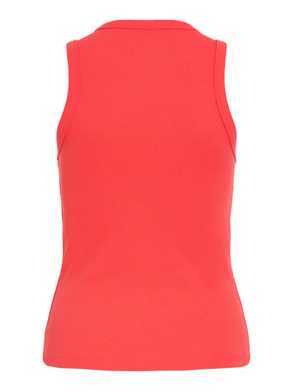 Sola Tank Top
