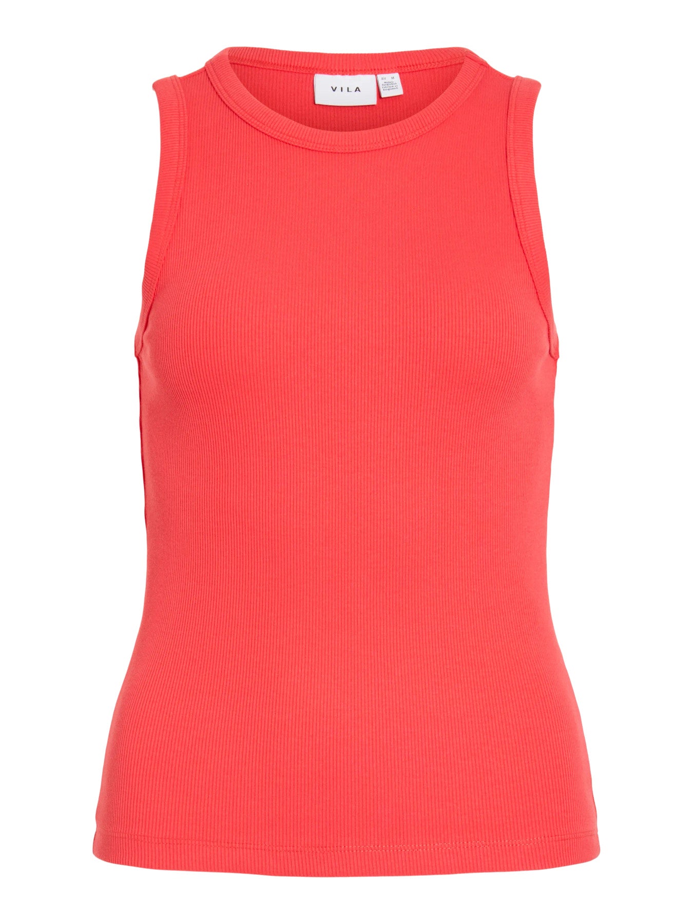 Sola Tank Top