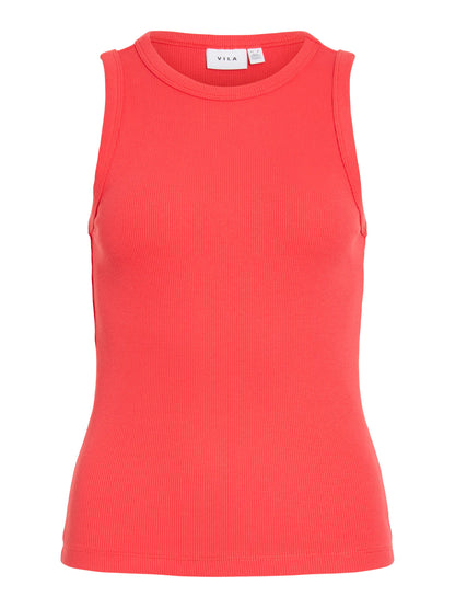 Sola Tank Top