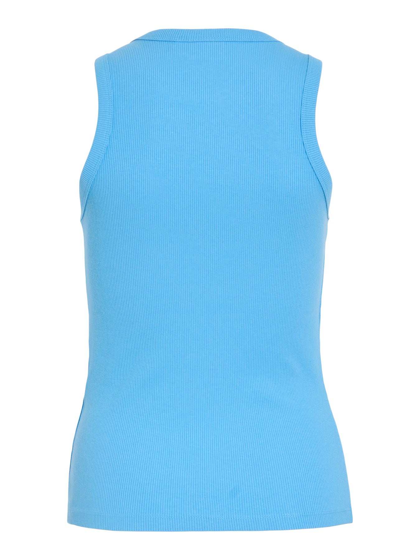 Sola Tank Top