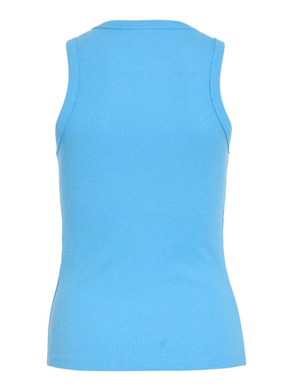 Sola Tank Top
