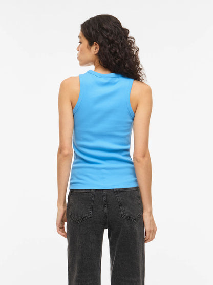 Sola Tank Top