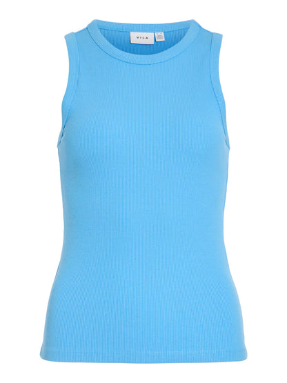 Sola Tank Top