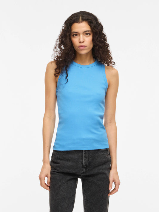 Sola Tank Top