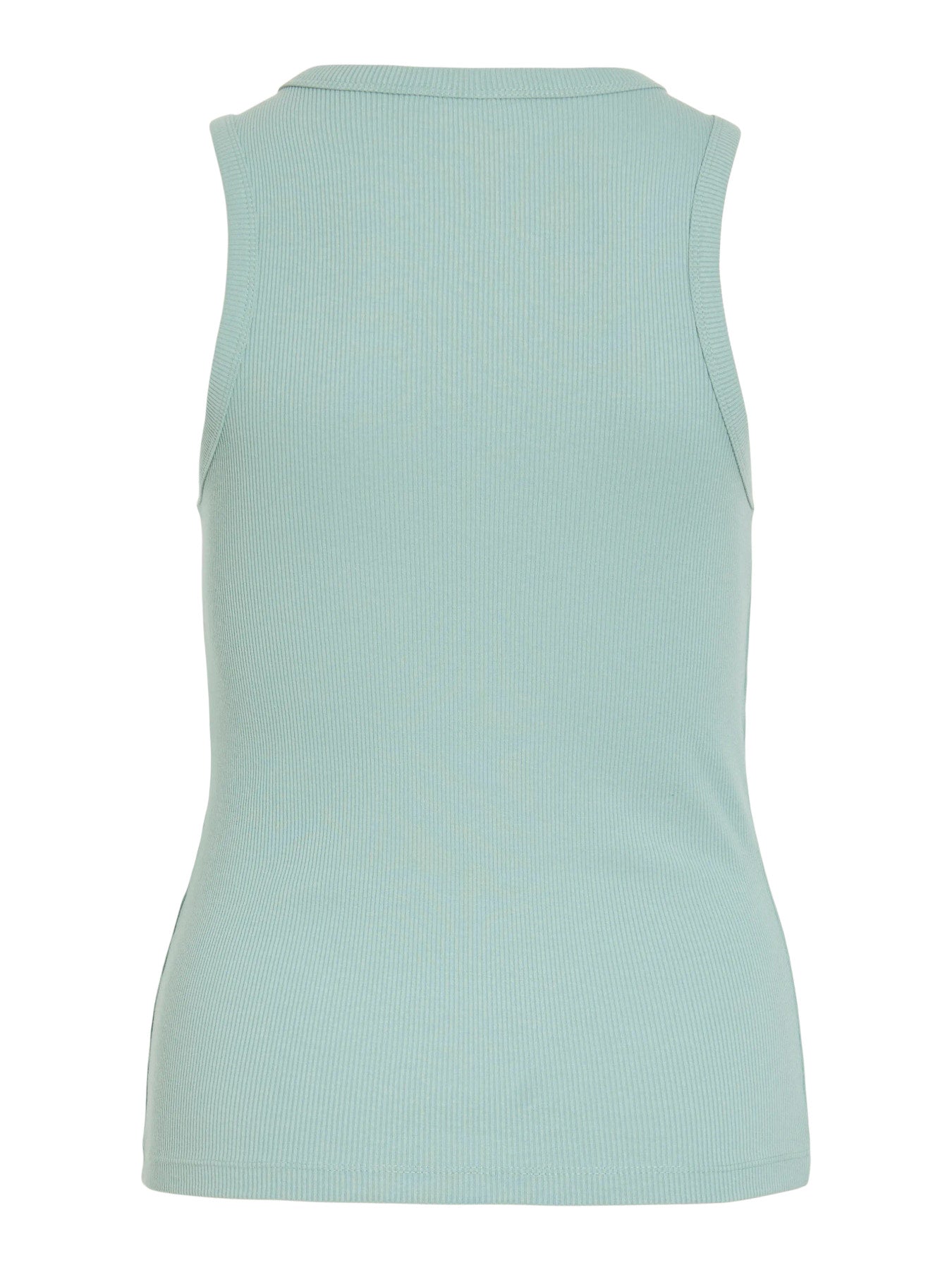 Sola Tank Top