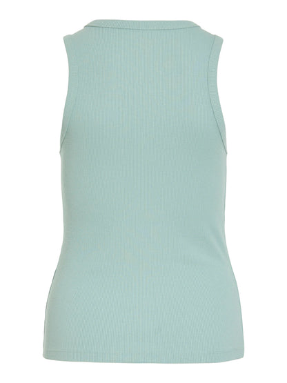 Sola Tank Top