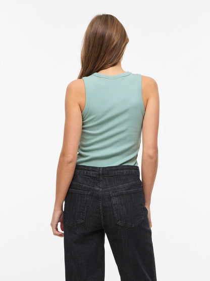Sola Tank Top