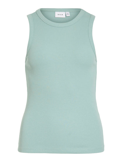 Sola Tank Top