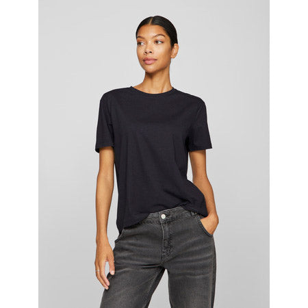 VINORA Short Sleeve T-Shirt