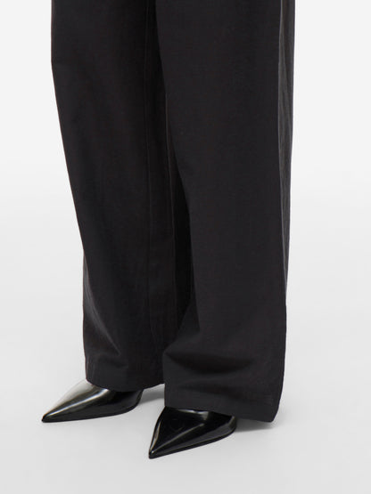 Prisilla Wide Leg Pant