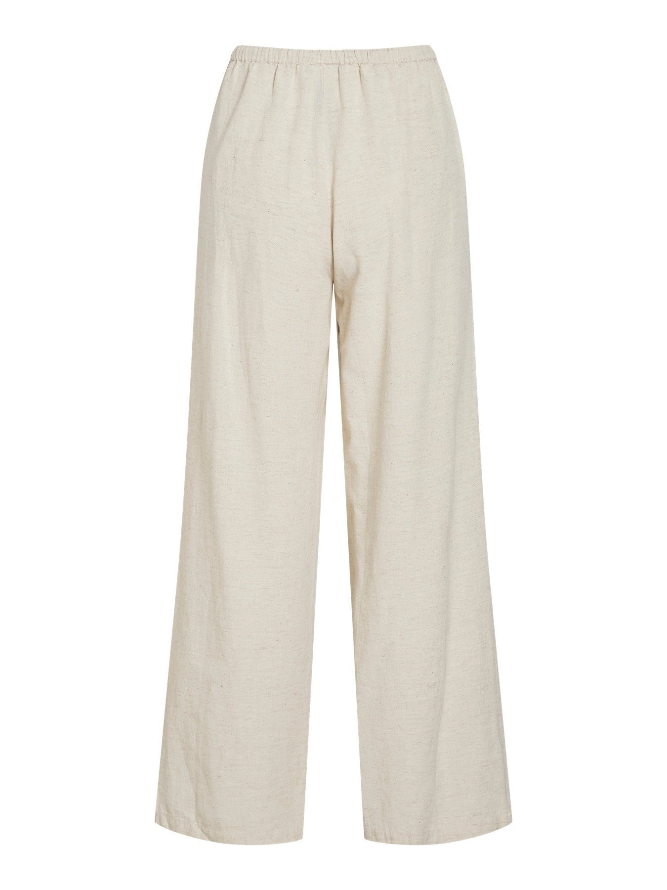 Prisilla Wide Leg Pant