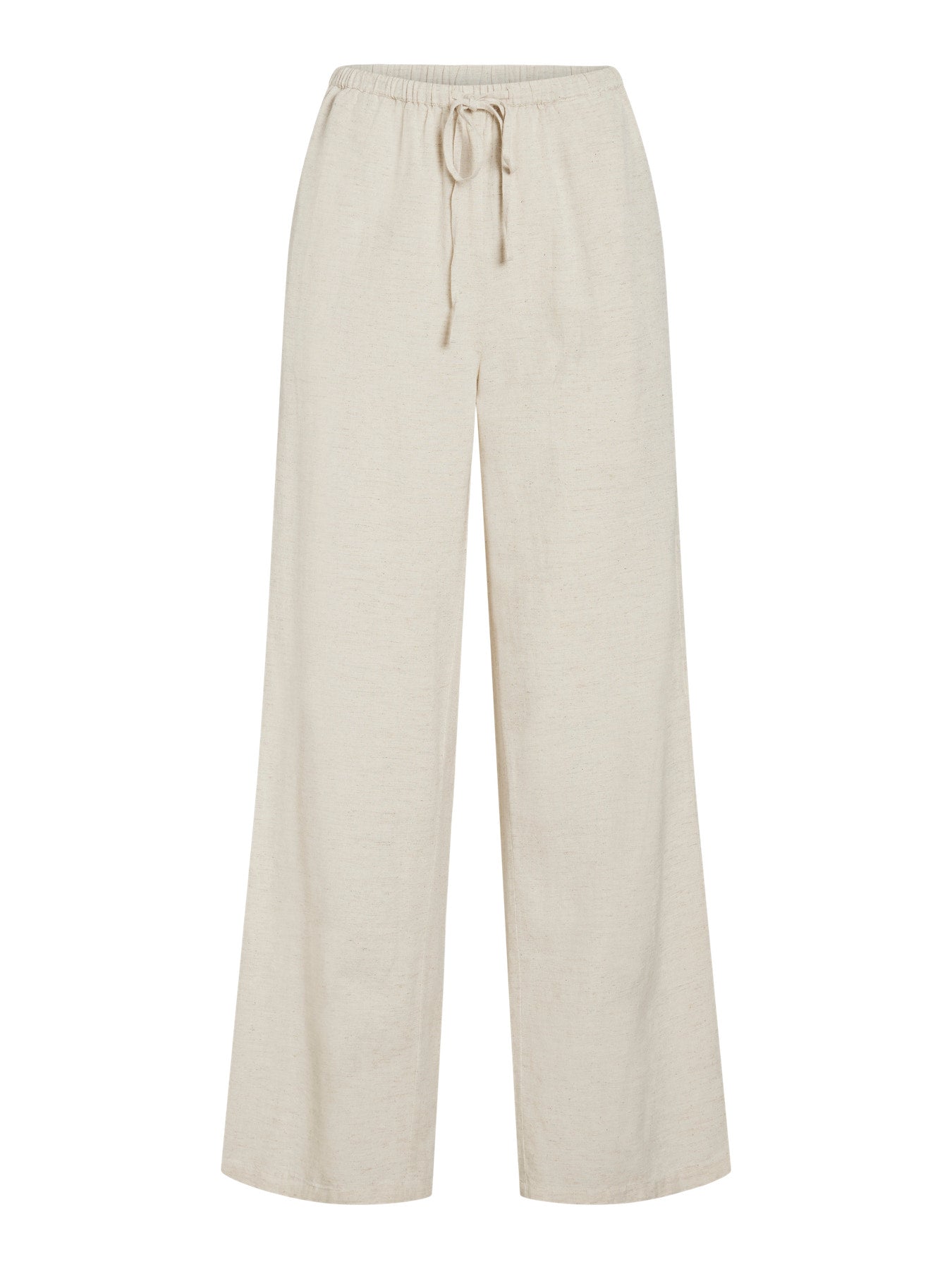 Prisilla Wide Leg Pant