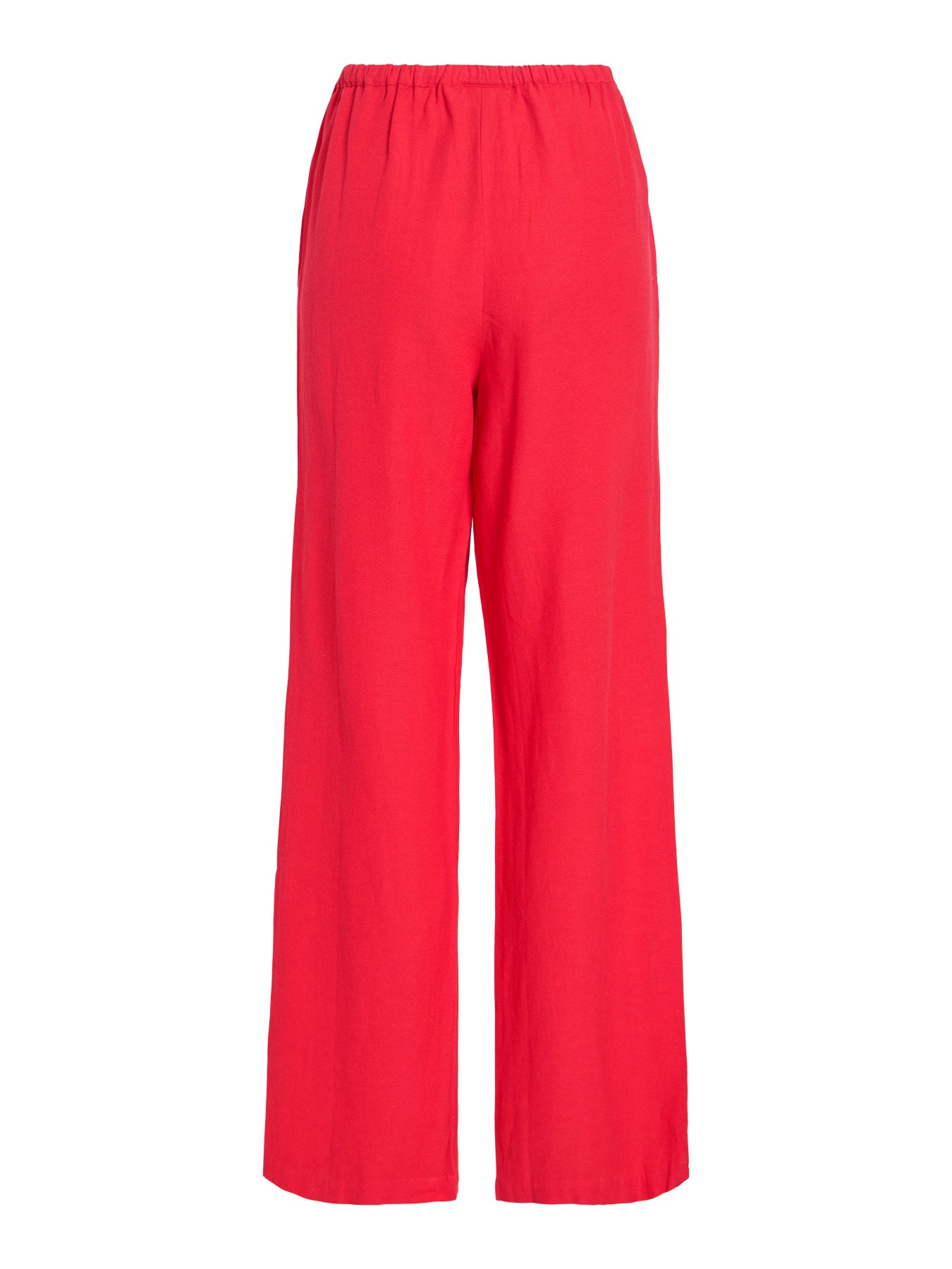Prisilla Wide Leg Pant