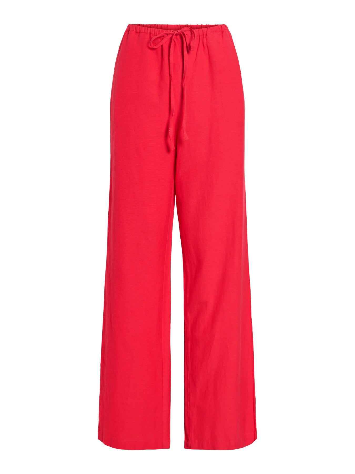 Prisilla Wide Leg Pant