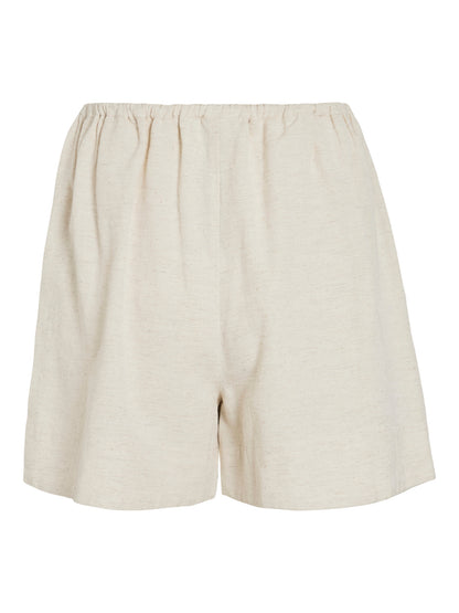 Prisilla Shorts