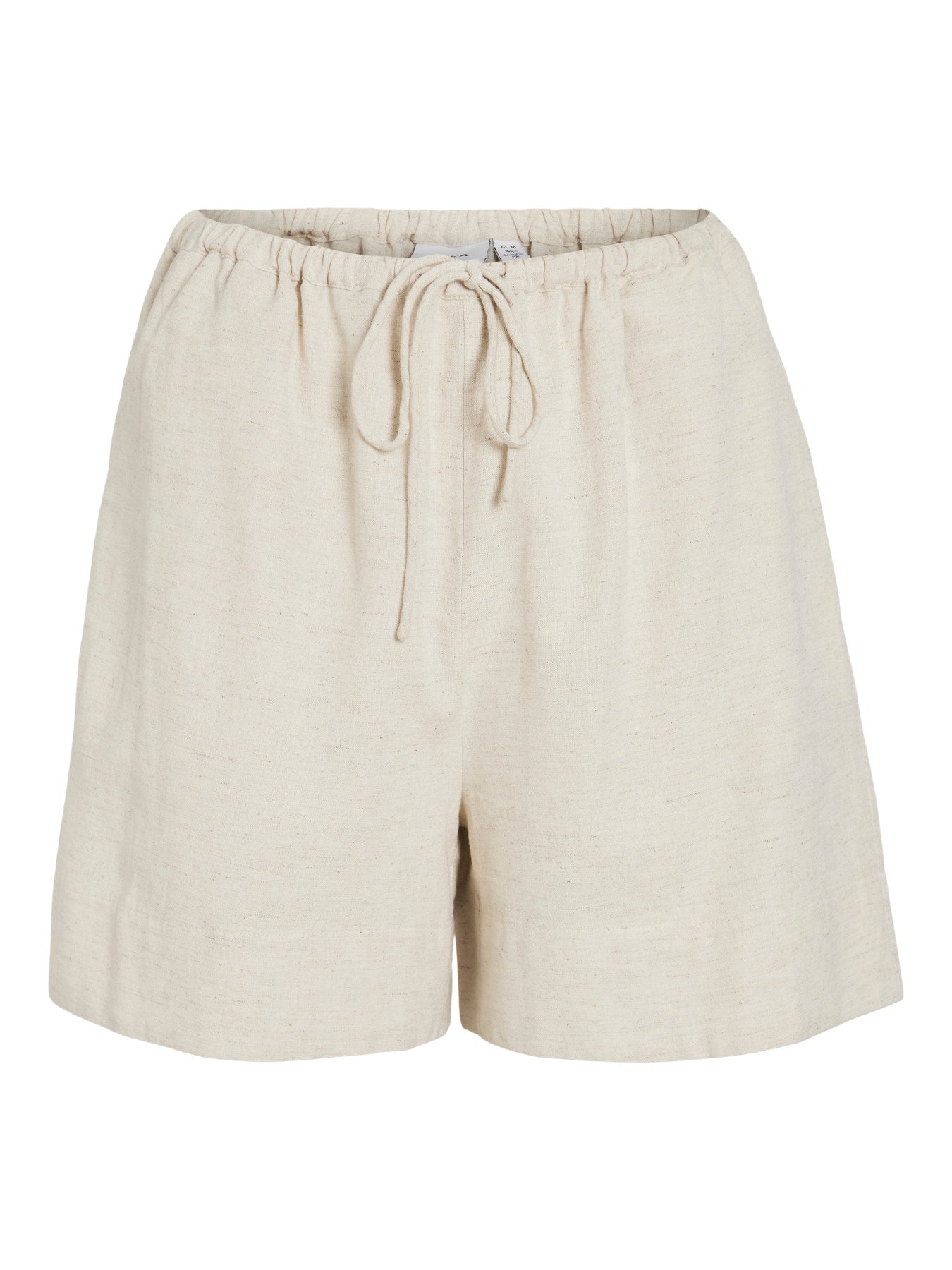 Prisilla Shorts