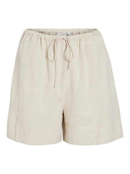 Prisilla Shorts