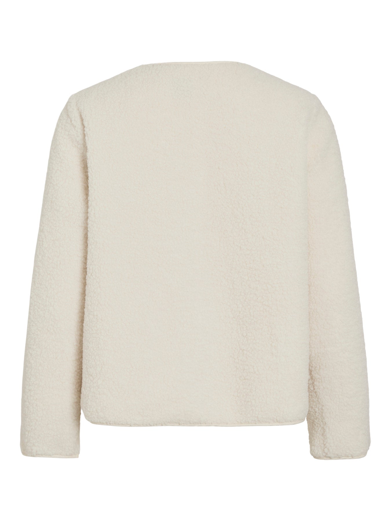 Ada Teddy Jacket