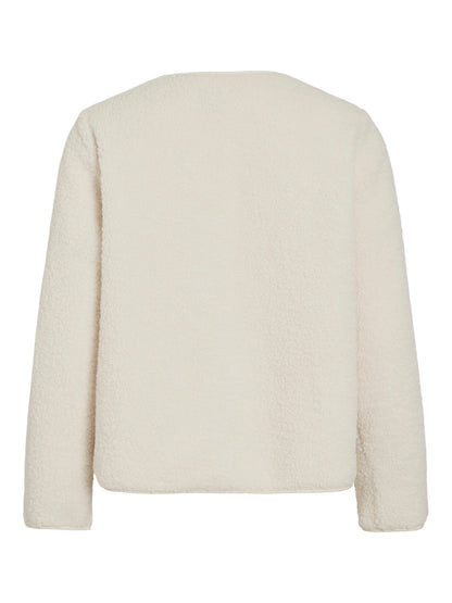 Ada Teddy Jacket