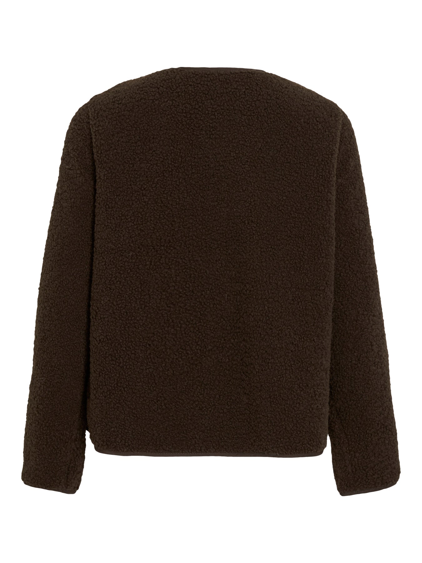 Ada Teddy Jacket