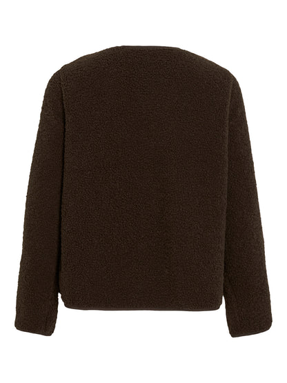Ada Teddy Jacket