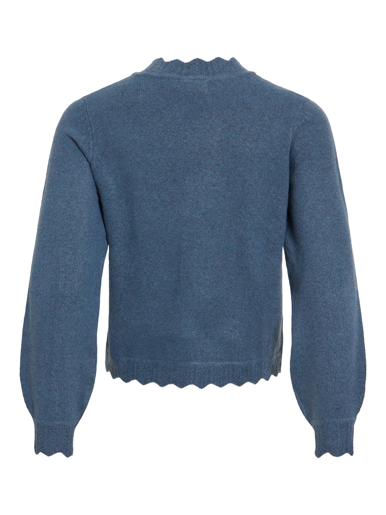 Nikolina Knit Top