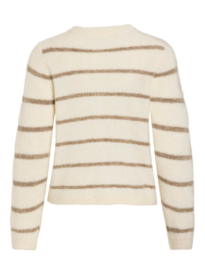 Lory Knit Cardigan