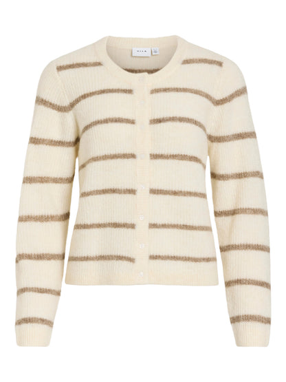 Lory Knit Cardigan