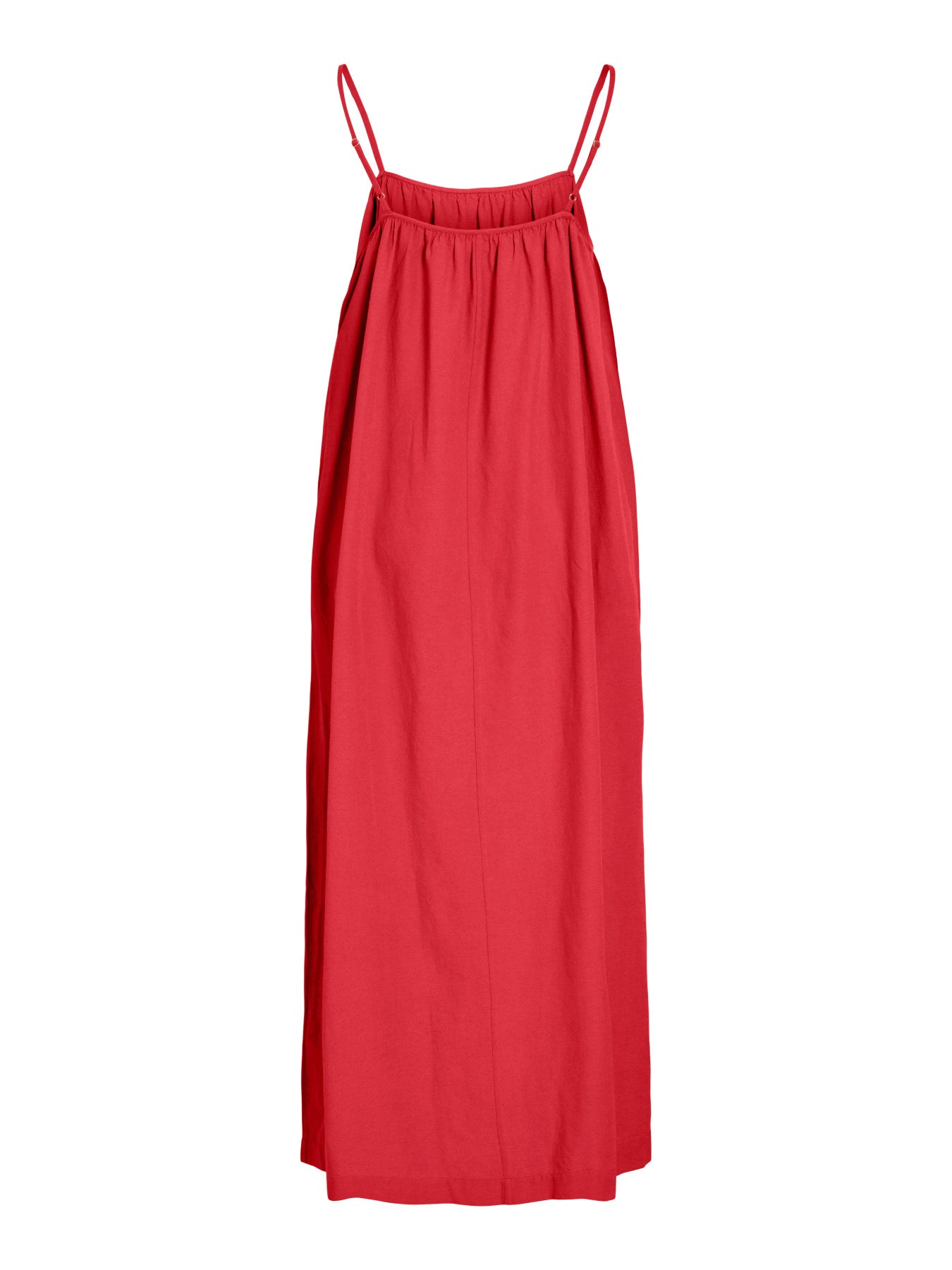 Prisila Singlet Maxi Dress